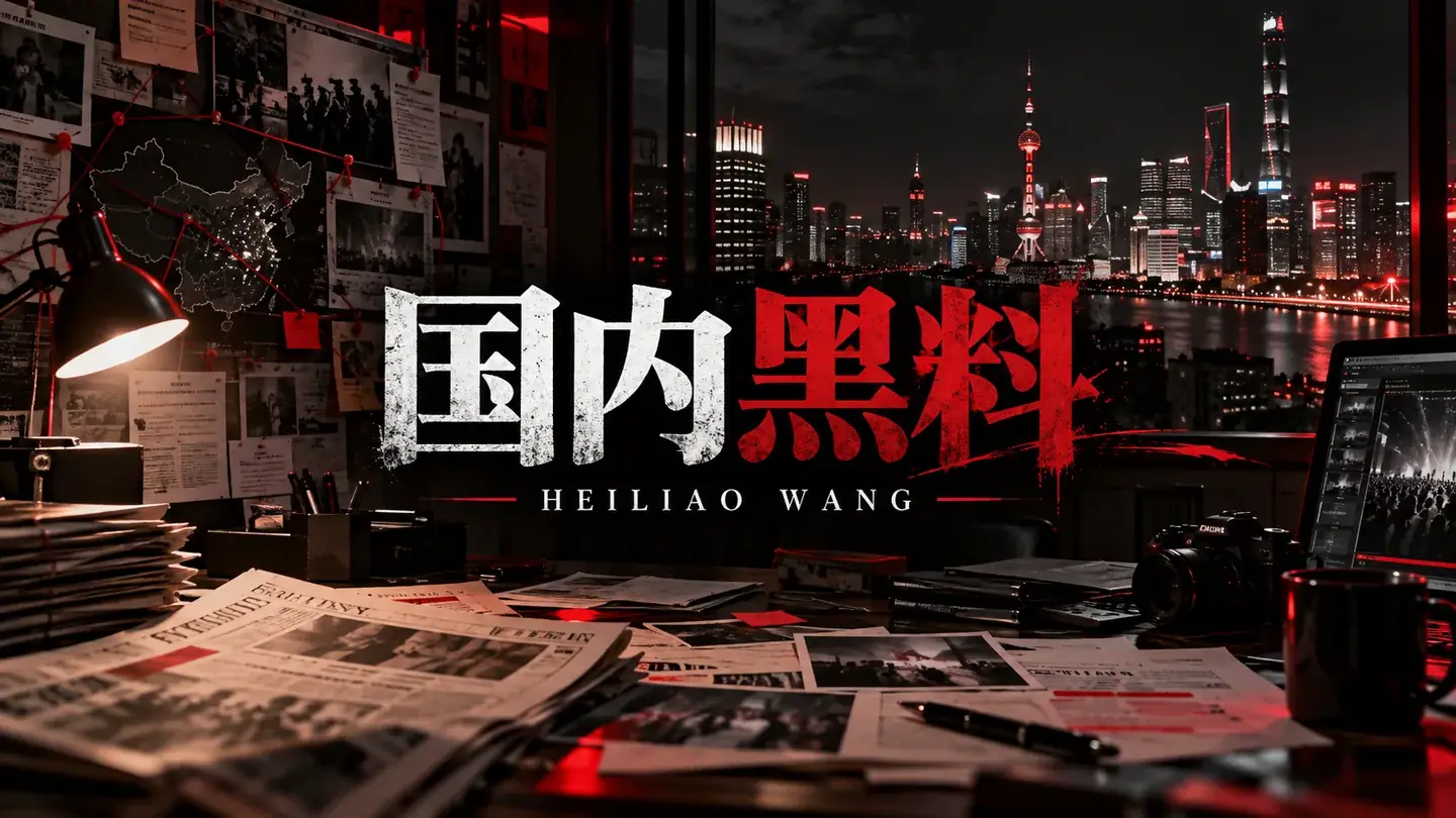 公共政策与治理话题